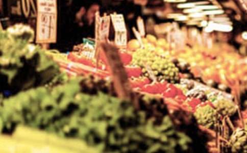 �г��ƹ㷽��������ƪ