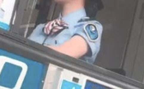 �շ�Ա������ȹ����ܽ�