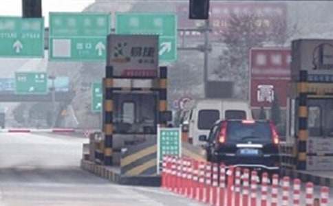 [�ϼ�]�շ�վ�����ƻ�