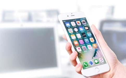 �����ֻ���ŵ��