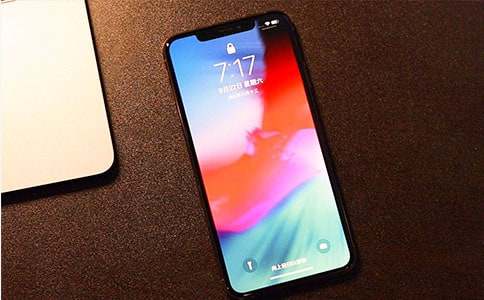 手机卖场促销方案(7篇)