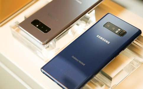 �ֻ����������15ƪ