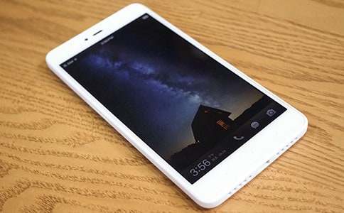 �����ֻ���֤��