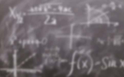 Сѧ��ѧ���������