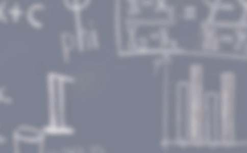 下学期数学教学工作总结(15篇)