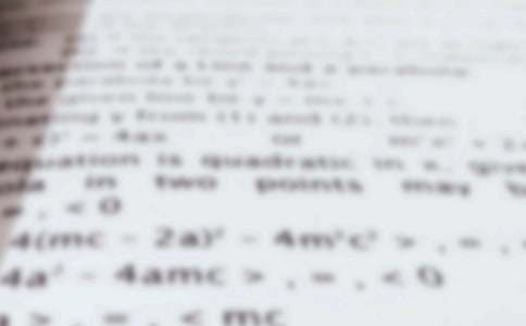 С����ѧ�����