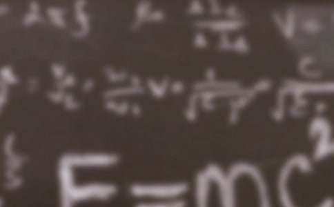 ��ѡ��ѧ��ѧ�����ܽ᷶�ļ�����ƪ