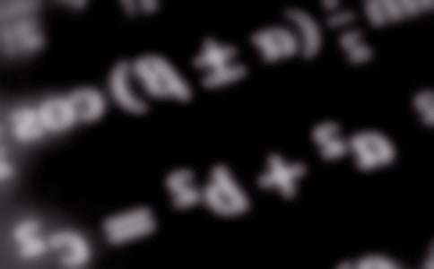 ���꼶��ѧ��ѧ�����ܽ᷶�ļ�����ƪ