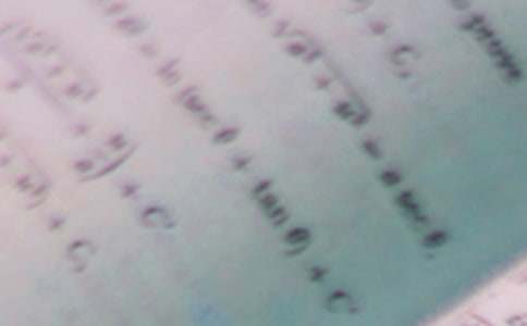 ��ѡ��ѧ��ѧ�����ܽ���7ƪ