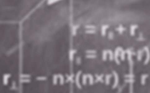 �����ѧ˵�θ巶�Ļ�����ƪ