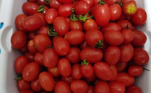 ˮ���չ���ͬ����