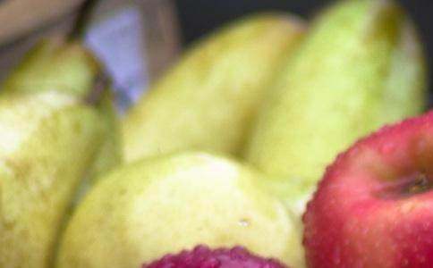 《水果宝宝去旅行》教案