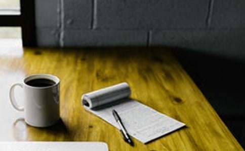 �������ε����ԡ�˵�θ�