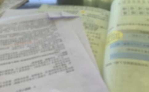 ���ر���˵�θ巶�Ľ�����ƪ