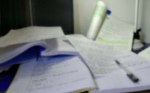 �̹ſ����˵�θ巶�ļ���5ƪ