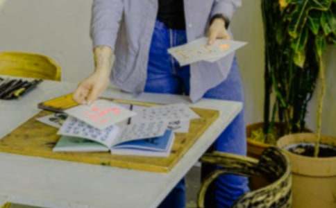 中班语言小猪和靴子说课稿范文反思