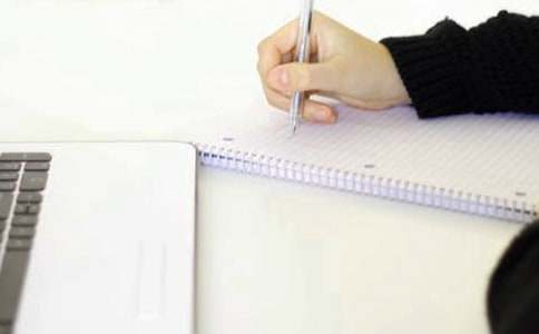 ����һ����������˵�θ�10ƪ