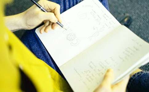 四年级体育说课稿