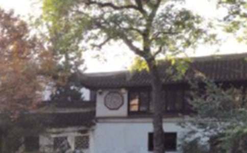 苏州园林教学反思(精选5篇)