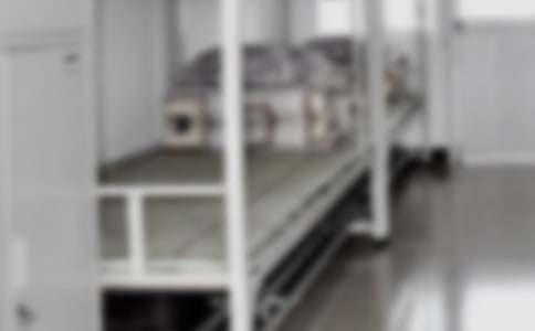 ����ȾƱ�֤��11ƪ