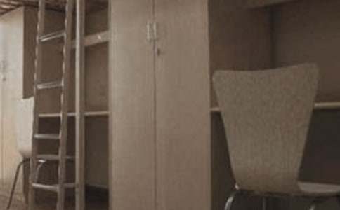 �����Ļ��»�߻���