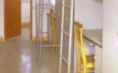 ������������ƻ�������15ƪ��