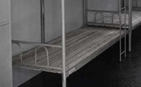 ��ѧ��������֤�飨ͨ��9ƪ��