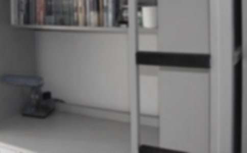 ����������Ӧ��Ԥ������ѡ12ƪ��