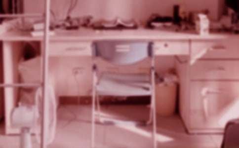 �����᳤�����ܽ�