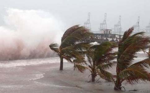 ����̨��֪ͨ9ƪ