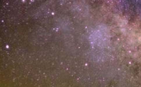 太空仓的样子想象作文