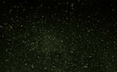 太空想象作文(推荐)