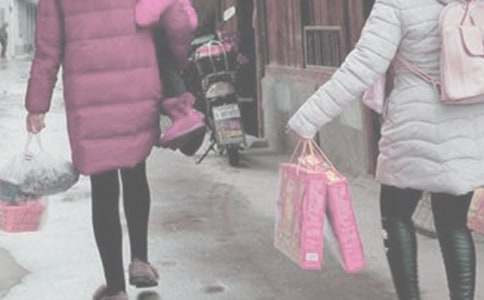 ̽�������(ͨ��15ƪ)