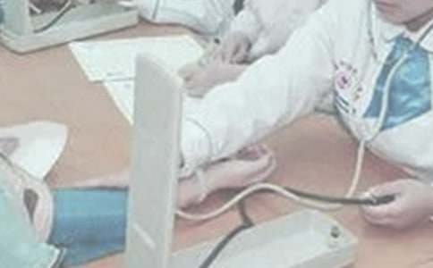 �����š����֪ͨ��ƪ