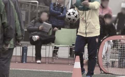 体育教师教学心得(15篇)