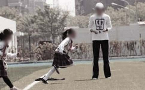 ������ʦ���Ҽ�������