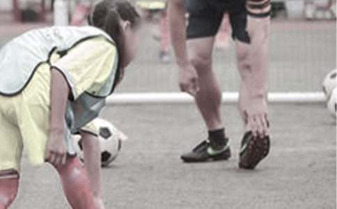 ���꼶������ѧ�����ܽ᷶�ĺϼ�10ƪ