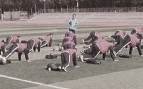 ���꼶�ϲ�������ѧ�ƻ�8ƪ