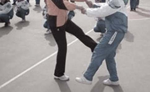 ���꼶������ѧ�ܽ�