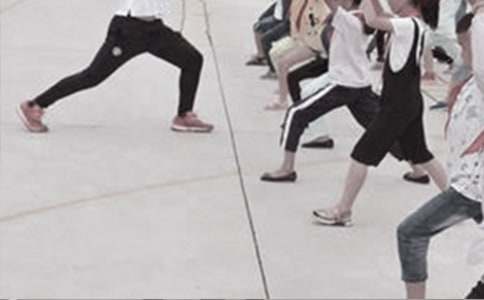 ����������ѧ�����ܽ�