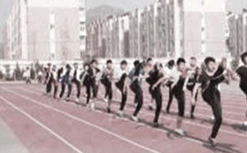 ������ѧ�����ܽ᡾�ر���