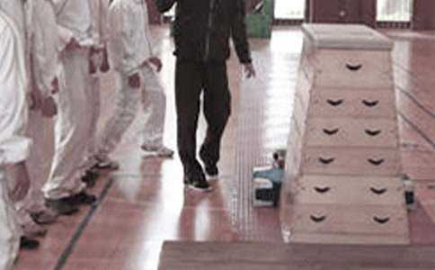 һ�꼶������ѧ�����ܽᣨͨ��10ƪ��