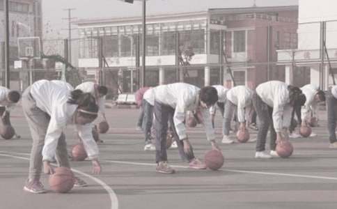 ������ѧ�ĵ����