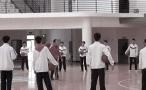 ������ѧ�ܽ�ģ����7ƪ