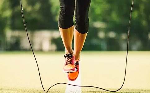 ��������˵�θ�