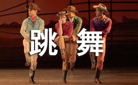 �����������̰�����ѧ��˼���������С�㡷