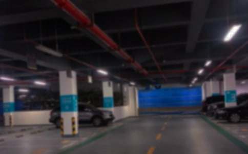 ����ͣ����Э����