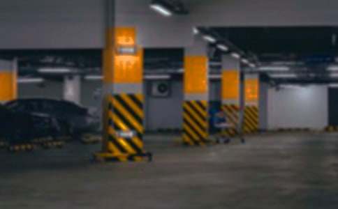 ͣ����ͣ����������[����]