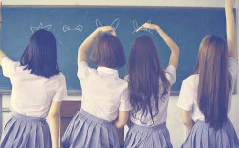 д��ͬѧ�Ľ����鼯��[8ƪ]