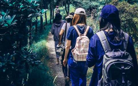 [��]��ӭ��ͬѧ�Ļ�ӭ��14ƪ